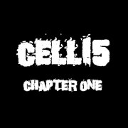 Review: CELL15 - Chapter One